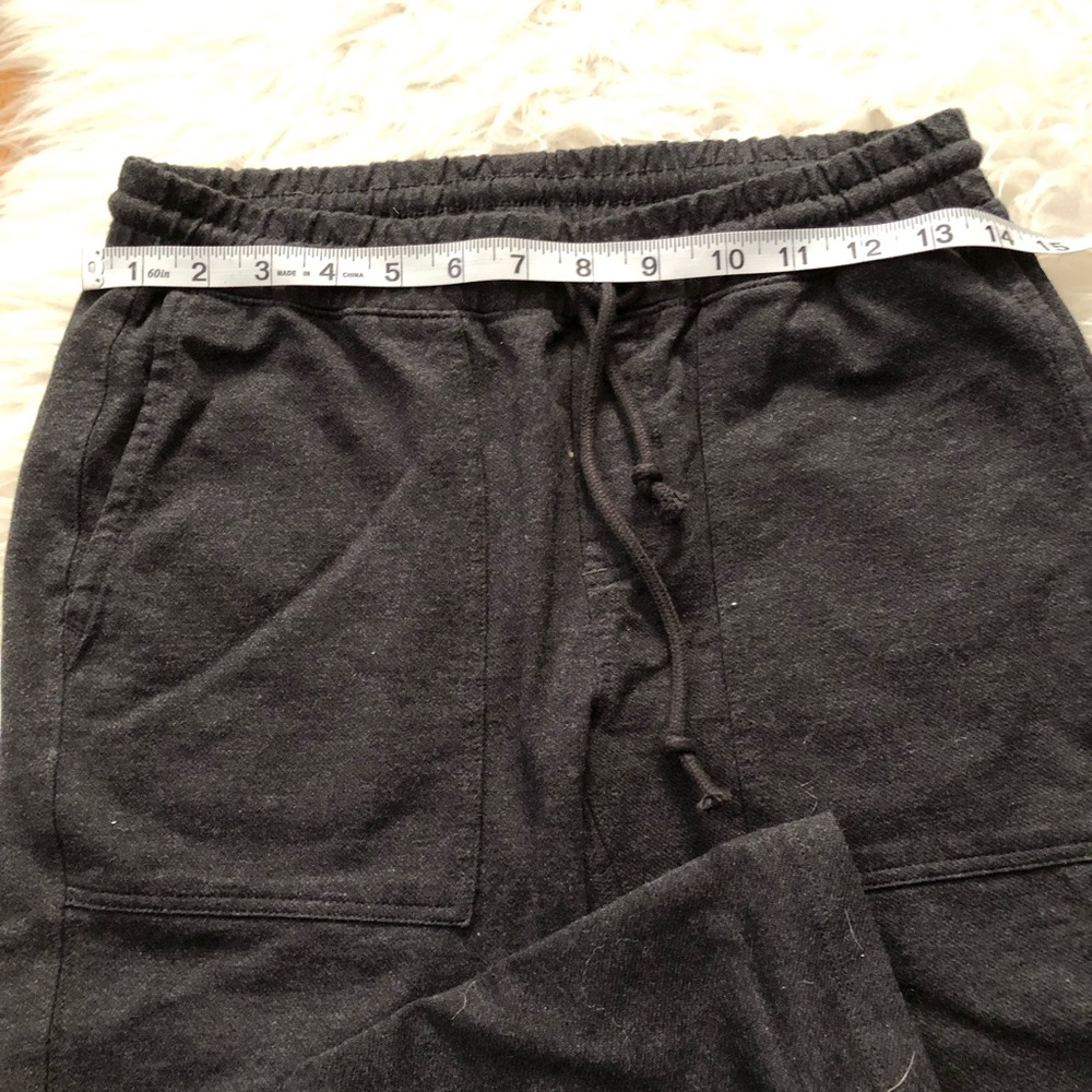 Roots Joggers - image 3